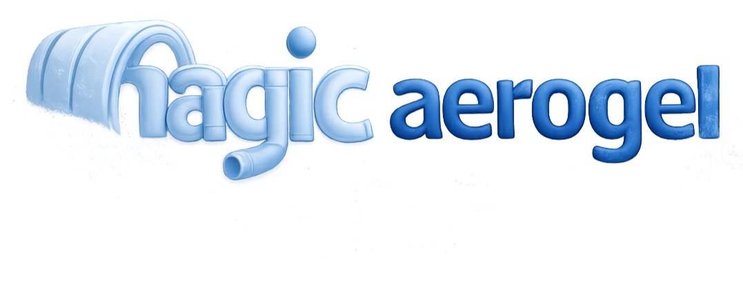 logo03